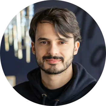 Ricardo Fontana